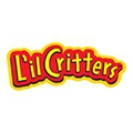 L'il Critters 熊宝宝