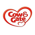 Cow & Gate 英国牛栏