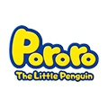 Pororo 啵乐乐