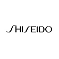 SHISEIDO 资生堂