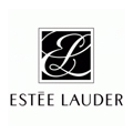 ESTĒE LAUDER 雅诗兰黛