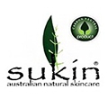 Sukin 苏芊