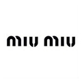 miu miu 缪缪