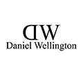 Daniel Wellington 丹尼尔·惠灵顿
