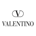 VALENTINO 华伦天奴