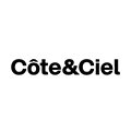 Côte&Ciel 哥特斯