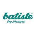 batiste 碧缇丝