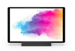联想( Lenovo )M10 PLUS增强版平板电脑10.3英寸全高清 4G+128GB