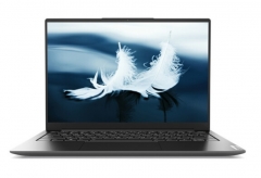 联想(Lenovo)YOGA 13s 英特尔Evo平台 13.3英寸全面屏轻薄笔记本电脑