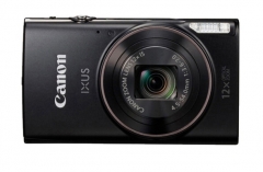 佳能（Canon）IXUS 285 HS 家用小型数码照相机 便携高清卡片机