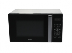 海尔智能微波炉MZS-2380EC