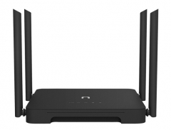 联想新三D2 newifi新路由 全千兆口路由器