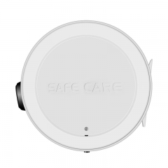 海尔 电热水器 ES60H-GM1(1)