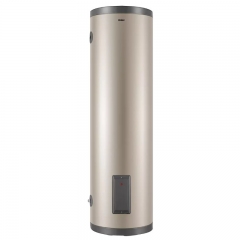 海尔 ES200F-LC 200升圆桶落地竖式电热水器