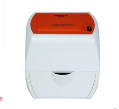 三木 SD9150 桌面碎纸机 迷你 家用