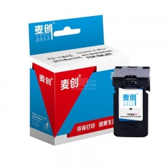 麦创惠普955 墨盒 单个装 黄色