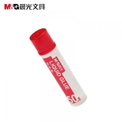 晨光 M＆G 液体胶水 AWG97004 50ml/支  24支/盒