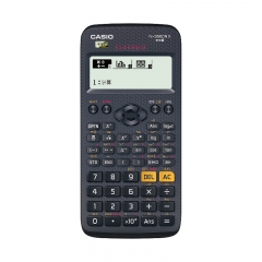 卡西欧FX-350CN X 会计专用一般函数计算器