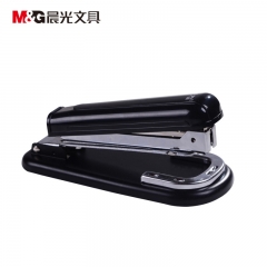 晨光 M＆G 12号360度旋转订书机 ABS92617