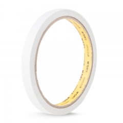 晨光 M＆G 棉纸双面胶带 AJD97395 12mm*10y  1卷/袋