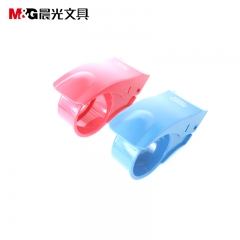 晨光 M＆G 简易式封箱器 AJD97368 48mm（颜色随机）