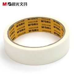 晨光 M＆G 美纹胶带 AJD97356 24mm*15Y