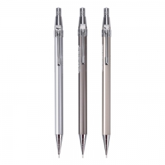 晨光 M＆G 活动铅笔 MP1001 0.5mm  笔杆颜色随机