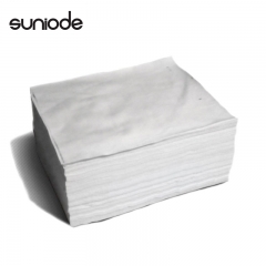 善妮欧德(suniode)去油巾/介子布/擦机布 700*400mm10条/组 S1023