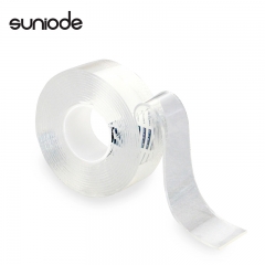 善妮欧德(suniode)纳米胶带纳米双面胶多功能胶带 3M S1026