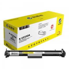 科思特CF232A鼓架带芯片 适用惠普 M203d/dn/dw M227d/fdn/fdw/sdn
