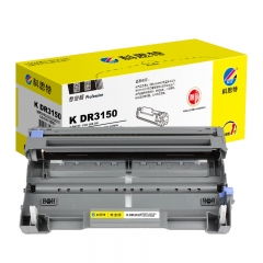 科思特DR3150鼓架 适用兄弟HL5240/5250/5380/DCP8890/MFC8460