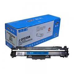 劲彩CF232A鼓架带芯片 适用惠普 M203d/dn/dw M227d/fdn/fdw/sdn