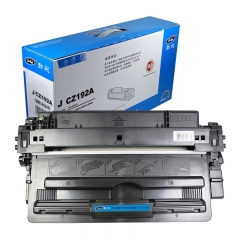 劲彩CZ192A硒鼓 适用惠普打印机 M435nw M701a M701n M706n