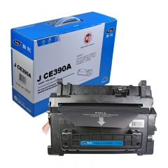 劲彩CE390A硒鼓 适用惠普600/M601/M602/M603/M4555mfp
