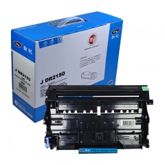 劲彩DR-2150鼓架 适用兄弟MFC-7340 联想LD2822 LD2922 理光SP1200