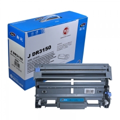 劲彩DR-3150鼓架 适用兄弟HL5240 5250 5380 DCP8890 MFC8460