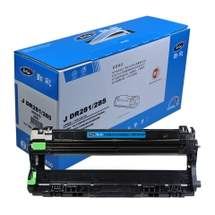劲彩DR281/285鼓架 适用兄弟 HL3150CN DCP9020 MFC9340 鼓架
