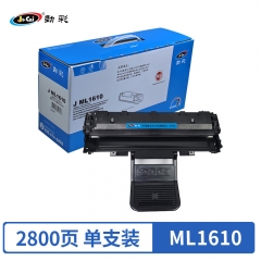 劲彩ML1610硒鼓 适用三星SCX4521F ML2010 2570 施乐3117 戴尔1100