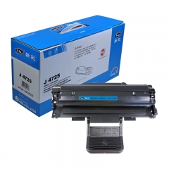 劲彩SCX4725硒鼓 适用三星 4725F/FN 4821HN 4621NS 4521NS/HS