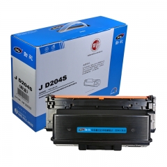劲彩D204粉盒 适用三星 SL M3825 M4025 M3375 M3875 M4075