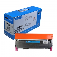 劲彩 M404S（红） 硒鼓 适用三星Xpress C430/C430W/C433W/C480