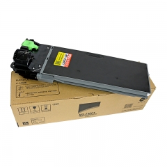 劲彩MX-236CT粉盒 适用夏普AR-2308D/2308/2035/1808S/2328 黑色