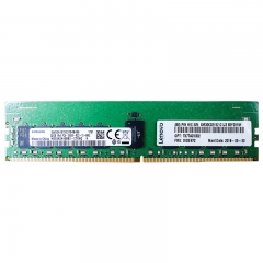 联想原装服务器工作站内存  单条 32GB DDR4  2666