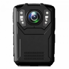 德安志鹰 DSJ-DASNGA1 4G执法记录仪 64G 6500万高清像素