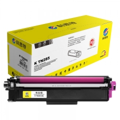 科思特TN-285粉盒 适用兄弟 HL3150CN DCP9020 MFC9340 红色 专业版