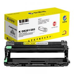 科思特DR281/285鼓架 适用兄弟 HL3150CN DCP9020 MFC9340  专业版