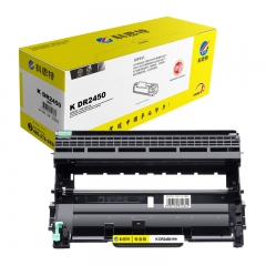 科思特DR2450鼓架 适用兄弟HL2595dw MFC 7895dw DCP 7195DW 专业版