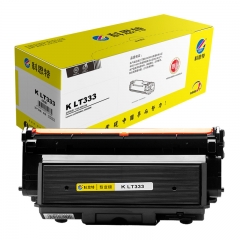科思特 LT333粉盒 适用联想LJ3303DN LJ3803DN 碳墨盒 专业版