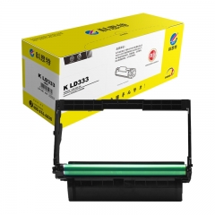 科思特 LD333鼓架 适用联想LJ3303DN LJ3803DN 专业版