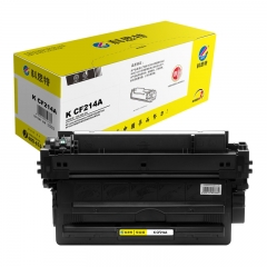 科思特CF214A硒鼓 适用惠普LaserJet Enterprise700/M712xh黑色